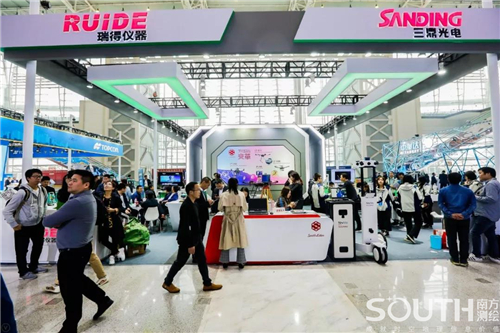 球客岛-专业足球角逐直播实时足球比分数据分析平台